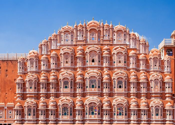 hawa mahal