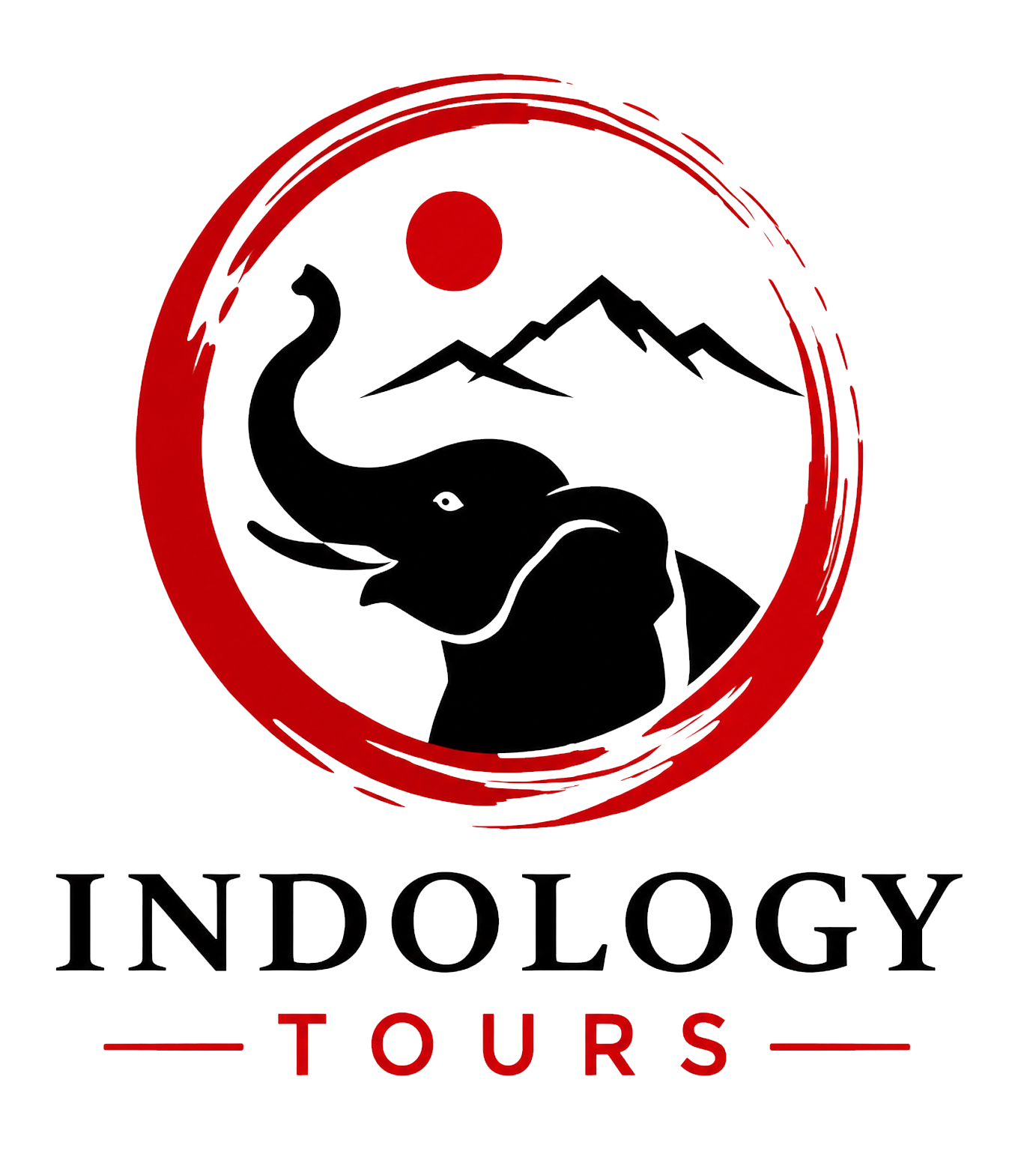 Indology-Tours-Logo-For-Selection-copy.png